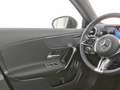 Mercedes-Benz A 250 A 250 e PROGRESSIVE+NIGHT+VOR.-DISTRO+KAM+LENKHZ Grau - thumbnail 5