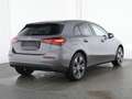 Mercedes-Benz A 250 A 250 e PROGRESSIVE+NIGHT+VOR.-DISTRO+KAM+LENKHZ Grau - thumbnail 3