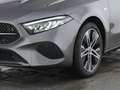 Mercedes-Benz A 250 A 250 e PROGRESSIVE+NIGHT+VOR.-DISTRO+KAM+LENKHZ Grau - thumbnail 2
