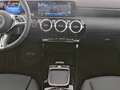 Mercedes-Benz A 250 A 250 e PROGRESSIVE+NIGHT+VOR.-DISTRO+KAM+LENKHZ Grau - thumbnail 6