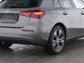 Mercedes-Benz A 250 A 250 e PROGRESSIVE+NIGHT+VOR.-DISTRO+KAM+LENKHZ Grau - thumbnail 4