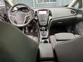 Opel Astra 1.4 Turbo GTC Black Edition Navi 140pk Negro - thumbnail 14