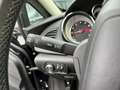 Opel Astra 1.4 Turbo GTC Black Edition Navi 140pk Zwart - thumbnail 21