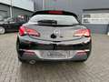 Opel Astra 1.4 Turbo GTC Black Edition Navi 140pk Negro - thumbnail 6