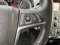 Opel Astra 1.4 Turbo GTC Black Edition Navi 140pk Negro - thumbnail 20