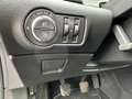 Opel Astra 1.4 Turbo GTC Black Edition Navi 140pk Schwarz - thumbnail 26