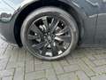 Opel Astra 1.4 Turbo GTC Black Edition Navi 140pk Noir - thumbnail 30