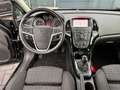 Opel Astra 1.4 Turbo GTC Black Edition Navi 140pk Schwarz - thumbnail 3