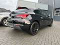Opel Astra 1.4 Turbo GTC Black Edition Navi 140pk Negro - thumbnail 5