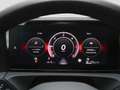 Volkswagen Tiguan 2.0 TDI DSG GOAL /MatrixLED/HuD/AHK/Navi Grau - thumbnail 15