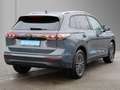 Volkswagen Tiguan 2.0 TDI DSG GOAL /MatrixLED/HuD/AHK/Navi Grau - thumbnail 5