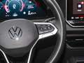 Volkswagen Tiguan 2.0 TDI DSG GOAL /MatrixLED/HuD/AHK/Navi Grau - thumbnail 18