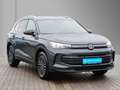 Volkswagen Tiguan 2.0 TDI DSG GOAL /MatrixLED/HuD/AHK/Navi Grau - thumbnail 4