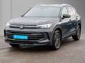 Volkswagen Tiguan 2.0 TDI DSG GOAL /MatrixLED/HuD/AHK/Navi Grau - thumbnail 3