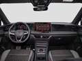 Volkswagen Tiguan 2.0 TDI DSG GOAL /MatrixLED/HuD/AHK/Navi Grau - thumbnail 13