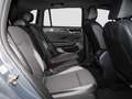 Volkswagen Tiguan 2.0 TDI DSG GOAL /MatrixLED/HuD/AHK/Navi Grau - thumbnail 12