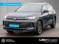 Volkswagen Tiguan 2.0 TDI DSG GOAL /MatrixLED/HuD/AHK/Navi Grau - thumbnail 1