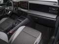 Volkswagen Tiguan 2.0 TDI DSG GOAL /MatrixLED/HuD/AHK/Navi Grau - thumbnail 9
