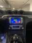 Ford S-Max Trend 2,0 TDCi DPF - thumbnail 5