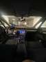 Ford S-Max Trend 2,0 TDCi DPF - thumbnail 6