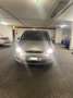 Ford S-Max Trend 2,0 TDCi DPF - thumbnail 1