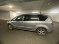 Ford S-Max Trend 2,0 TDCi DPF - thumbnail 13