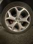 Ford S-Max Trend 2,0 TDCi DPF - thumbnail 2