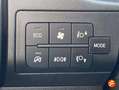 Fiat Ducato 30 2.3 MJT 150CV PC-TN Combi Azul - thumbnail 18
