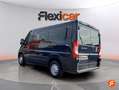 Fiat Ducato 30 2.3 MJT 150CV PC-TN Combi Azul - thumbnail 7