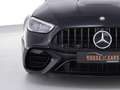 Mercedes-Benz C 63 AMG S E Performance |AMG-Driverspackage|achterasbestur Schwarz - thumbnail 19