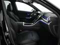 Mercedes-Benz C 63 AMG S E Performance |AMG-Driverspackage|achterasbestur Schwarz - thumbnail 9