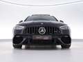 Mercedes-Benz C 63 AMG S E Performance |AMG-Driverspackage|achterasbestur Schwarz - thumbnail 31