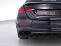 Mercedes-Benz C 63 AMG S E Performance |AMG-Driverspackage|achterasbestur Schwarz - thumbnail 20