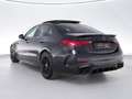 Mercedes-Benz C 63 AMG S E Performance |AMG-Driverspackage|achterasbestur Schwarz - thumbnail 18