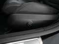Mercedes-Benz C 63 AMG S E Performance |AMG-Driverspackage|achterasbestur Schwarz - thumbnail 33