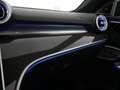 Mercedes-Benz C 63 AMG S E Performance |AMG-Driverspackage|achterasbestur Schwarz - thumbnail 46