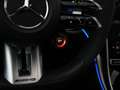 Mercedes-Benz C 63 AMG S E Performance |AMG-Driverspackage|achterasbestur Schwarz - thumbnail 40