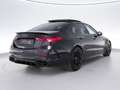 Mercedes-Benz C 63 AMG S E Performance |AMG-Driverspackage|achterasbestur Schwarz - thumbnail 2
