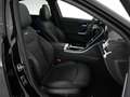Mercedes-Benz C 63 AMG S E Performance |AMG-Driverspackage|achterasbestur Schwarz - thumbnail 10
