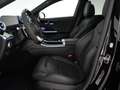 Mercedes-Benz C 63 AMG S E Performance |AMG-Driverspackage|achterasbestur Schwarz - thumbnail 4