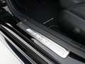 Mercedes-Benz C 63 AMG S E Performance |AMG-Driverspackage|achterasbestur Schwarz - thumbnail 34