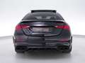 Mercedes-Benz C 63 AMG S E Performance |AMG-Driverspackage|achterasbestur Schwarz - thumbnail 7