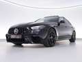 Mercedes-Benz C 63 AMG S E Performance |AMG-Driverspackage|achterasbestur Schwarz - thumbnail 24