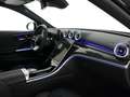 Mercedes-Benz C 63 AMG S E Performance |AMG-Driverspackage|achterasbestur Schwarz - thumbnail 8