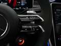 Mercedes-Benz C 63 AMG S E Performance |AMG-Driverspackage|achterasbestur Schwarz - thumbnail 42