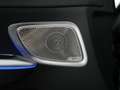 Mercedes-Benz C 63 AMG S E Performance |AMG-Driverspackage|achterasbestur Schwarz - thumbnail 30
