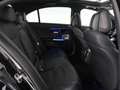 Mercedes-Benz C 63 AMG S E Performance |AMG-Driverspackage|achterasbestur Schwarz - thumbnail 15