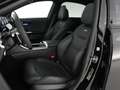 Mercedes-Benz C 63 AMG S E Performance |AMG-Driverspackage|achterasbestur Schwarz - thumbnail 5