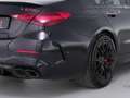 Mercedes-Benz C 63 AMG S E Performance |AMG-Driverspackage|achterasbestur Schwarz - thumbnail 13