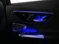Mercedes-Benz C 63 AMG S E Performance |AMG-Driverspackage|achterasbestur Schwarz - thumbnail 22